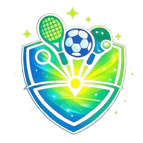 PlayZy Logo